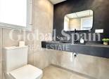 Resale - VILLA -
CIUDAD QUESADA
