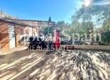 Revente - MAISON -
CREVILLENTE - Inland