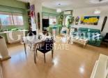 Venta - APARTAMENTO -
BENIDORM - Levante
