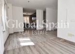 Wederverkoop - VILLA -
ORIHUELA COSTA - Playa Flamenca