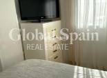 Odsprzedaż - PENTHOUSE -
TORREVIEJA - Playa del Cura