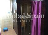 Long Term Rental - APARTMENT -
VILLAMARTÍN