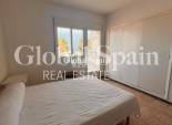 Venta - APARTAMENTO -
ALTEA - Altea pueblo