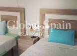 Venta - APARTAMENTO -
TORREVIEJA - Estacion de autobuses