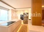 Resale - PENTHOUSE -
CARTAGENA - Costa Calida