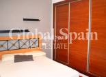 Wederverkoop - Appartement - Flat -
GUARDAMAR DEL SEGURA - Guardamar pueblo