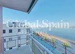 Resale - APARTMENT -
SAN PEDRO DEL PINATAR - Lo pagan