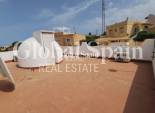 Wederverkoop - APPARTEMENT -
Orihuela Costa - Villamartin
