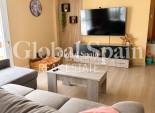 Wederverkoop - APPARTEMENT -
LA NUCÍA - La nucia