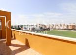 Wederverkoop - APPARTEMENT -
FORMENTERA DEL SEGURA - Formentera - Village