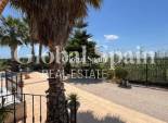 Venta - VILLA -
DOLORES - Comunidad Valenciana