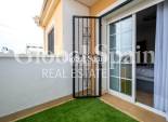 Resale - HOUSE -
ORIHUELA COSTA - Pau 26
