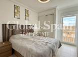 Wederverkoop - APPARTEMENT -
TORREVIEJA - Acequion