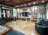 Wederverkoop - HUIS -
TORREVIEJA - Costa Blanca