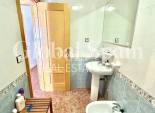 Resale - PENTHOUSE -
LOS BALCONES - LOS ALTOS - Costa Blanca