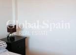 Wiederverkauf - WOHNUNG -
ORIHUELA COSTA - Lomas De Cabo Roig-los Dolses
