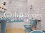 Resale - APARTMENT -
SAN PEDRO DEL PINATAR - Av. Dr Artero Guirao