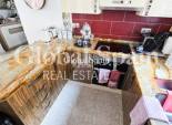 Revente - VILLA -
VILLAMARTÍN - Costa Blanca
