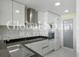 Revente - PENTHOUSE -
TORREVIEJA - Costa Blanca
