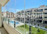 Revente - APPARTEMENT -
ORIHUELA COSTA - Costa Blanca