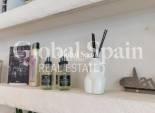 Resale - Business -
ALICANTE - Center