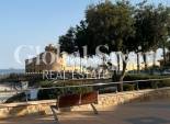 Revente - APPARTEMENT -
PILAR DE LA HORADADA - La Torre de la Horadada