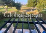 Resale - VILLA -
LOS ALCÁZARES