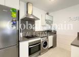 Resale - APARTMENT -
ORIHUELA COSTA - Altos de campoamor