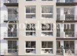 Nieuwbouw - PENTHOUSE -
TORREVIEJA - Center
