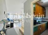 Resale - PENTHOUSE -
LA MATA - Costa Blanca