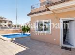 Venta - CASA -
ORIHUELA - Inland