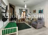 Venta - VILLA -
TORRE PACHECO - Inland