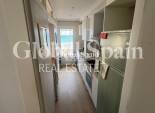 Odsprzedaż - PENTHOUSE -
TORREVIEJA - La Mata pueblo
