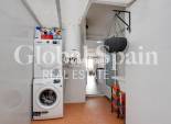 Revente - APPARTEMENT -
TORREVIEJA - Center