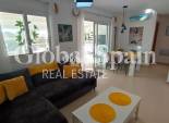 Resale - APARTMENT -
SUCINA - Inland