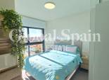 Wederverkoop - APPARTEMENT -
ORIHUELA COSTA - Villamartín *