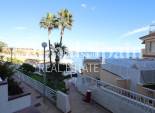 Venta - APARTAMENTO -
ORIHUELA COSTA - Costa Blanca