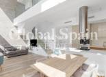 Venta - VILLA -
ROJALES - Pueblo bravo