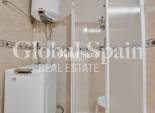 Wiederverkauf - WOHNUNG -
TORREVIEJA - Costa Blanca