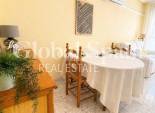Wederverkoop - APPARTEMENT -
TORREVIEJA - Habaneras
