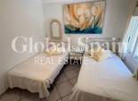 Venta - APARTAMENTO -
LOS NAREJOS - Costa Calida