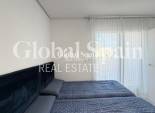 Wederverkoop - HUIS -
TORREVIEJA - Aguas Nuevas