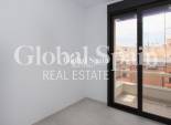 Venta - APARTAMENTO -
TORREVIEJA - Playa del Cura