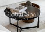 Nueva construcción  - APARTAMENTO -
MARBELLA - Nueva Andalucia