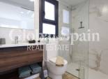 Wiederverkauf - WOHNUNG -
ORIHUELA COSTA - Costa Blanca