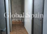 Resale - APARTMENT -
GUARDAMAR DEL SEGURA - Zona Pueblo