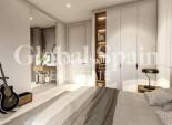 Nouvelle construction - VILLA -
ALTEA