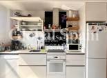 Odsprzedaż - PENTHOUSE -
LOS DOLSES - Inland