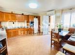 Revente - APPARTEMENT -
TORREVIEJA - Center