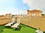 Venta - CASA -
VILLAMARTÍN - Costa Blanca